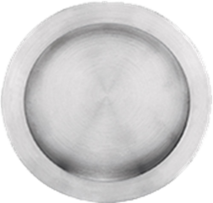 Afbeelding - https-www-ez-catalog-nl-Asset-dfe9af775c004575a2b60288c7c2b6b1-ImageFullSize-1220818-8-jpg